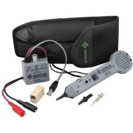 TEMPO COMMUNICATIONS TONE GENERATOR PROBE KIT