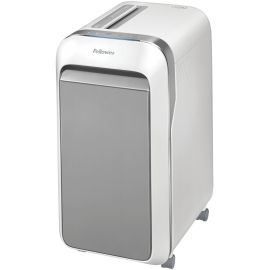 Fellowes Powershred LX220 Micro Cut Shredder