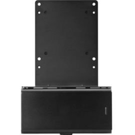 HP Mounting Bracket for Workstation, Mini PC, Chromebox, Thin Client, Monitor