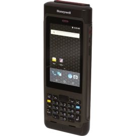 Honeywell Dolphin CN80 Mobile Computer