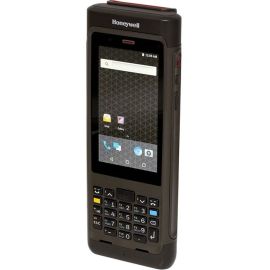 Honeywell Dolphin CN80 Mobile Computer