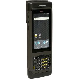 Honeywell Dolphin CN80 Mobile Computer