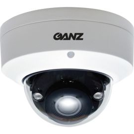 1080P DOME,2.812MM MFZ,SMART IR