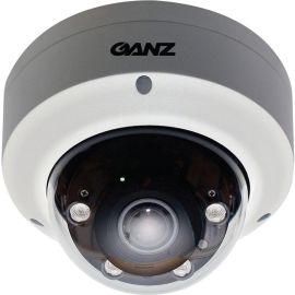 1080P DOME,2.812MM MFZ,SMART IR