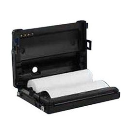 Brother Carrying Case Brother Portable Printer