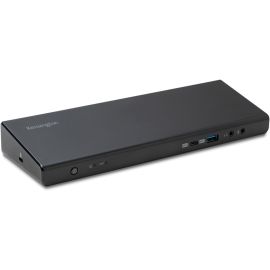 Kensington SD4750P Docking Station