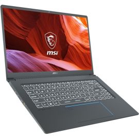 MSI Prestige 15 A10SC-010 15.6