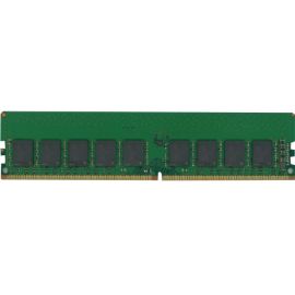 Dataram 16GB DDR4 SDRAM Memory Module