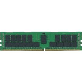 Dataram 32GB DDR4 SDRAM Memory Module