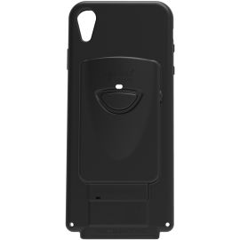 Socket Mobile DuraCase Carrying Case Apple, Socket Mobile iPhone XR Bar Code Scanner