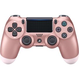 Sony DualShock 4 Wireless Controller