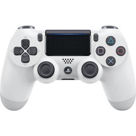 Sony DualShock 4 Wireless Controller