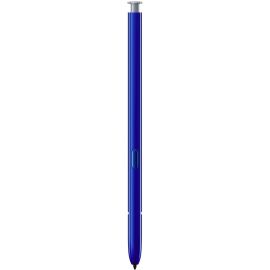 Samsung Galaxy Note10 S Pen