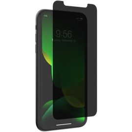 invisibleSHIELD Glass Elite Privacy Screen Protector