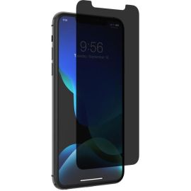 invisibleSHIELD Glass Elite Privacy Screen Protector