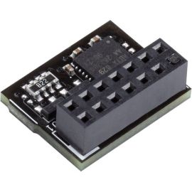 TPM SPI MODULE MOTHERBOARD