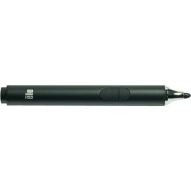 Elo Active Stylus