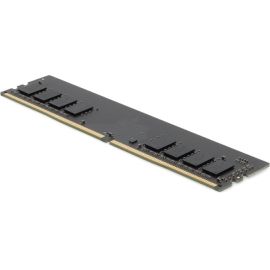 ADDON QNAP RAM-8GDR4A0-UD-2400 COMPATIBLE 8GB DDR4-2400MHZ UNBUFFERED SINGLE RAN