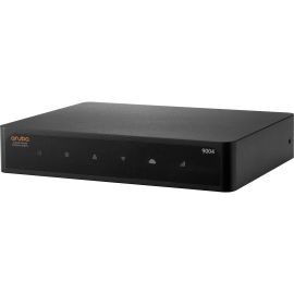 Aruba 9004 (US) 4-Port GbE RJ45 Gateway