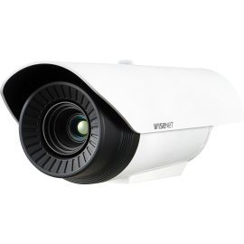 Wisenet TNO-4041TR Network Camera