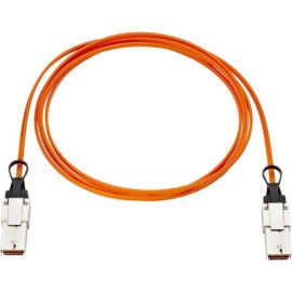 HPE Synergy 300Gb Interconnect Link 15m Active Optical Cable