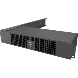 Geist SwitchAir Airflow Cooling System