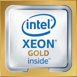 Cisco Intel Xeon Gold 6238 Docosa-core (22 Core) 2.10 GHz Processor Upgrade