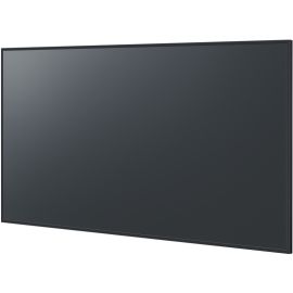 Panasonic 49-inch Class 4K UHD LCD Display