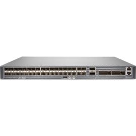 Juniper ACX5448-D Router