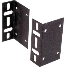 Geist Mounting Bracket for PDU - Black