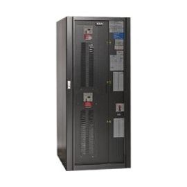 Eaton Integrated Accessory Cabinet - Distribution (IAC-D)