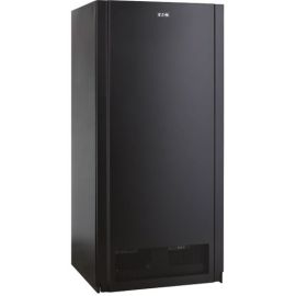 Eaton Integrated Battery Cabinet - Large Welded