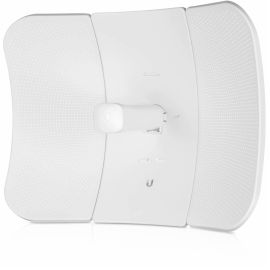 Ubiquiti LiteBeam AC Gen2 LBE-5AC-LR Wireless Access Point