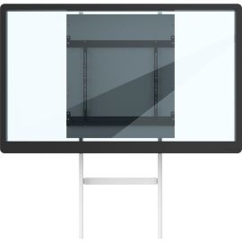 ViewSonic BalanceBox VB-BLF-004 Floor Mount for Interactive Display