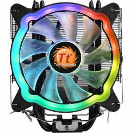 Thermaltake UX200 ARGB Lighting CPU Cooler