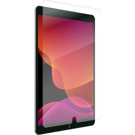 ZAGG InvisibleShield Glass Elite VisionGuard+ Screen Protector for Apple iPad 10.2