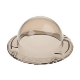 AXIS TP3802-E Smoked/Clear Dome