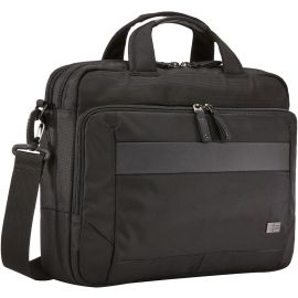 Case Logic NOTIA-114 Carrying Case (Briefcase) for 14