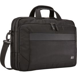 Case Logic NOTIA-116 Carrying Case (Briefcase) for 15.6