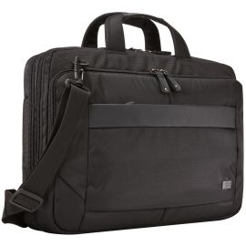 Case Logic NOTIBT-116 Carrying Case (Briefcase) for 15.6