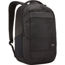 Case Logic NOTIBP-114 Carrying Case (Backpack) for 14