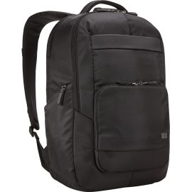 Case Logic NOTIBP-116 Carrying Case (Backpack) for 15.6