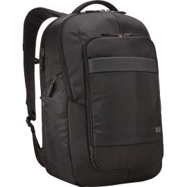 Case Logic NOTIBP-117 Carrying Case (Backpack) for 17.3