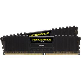 Corsair Vengeance LPX 16GB DDR4 SDRAM Memory Module Kit