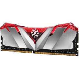 XPG 16GB (2 x 8GB) DDR4 SDRAM Memory Kit