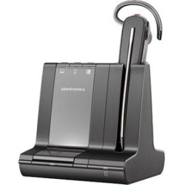 Plantronics Savi S8240 Headset