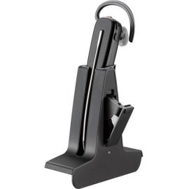 Plantronics Savi 8245 Office Headset (Standard)