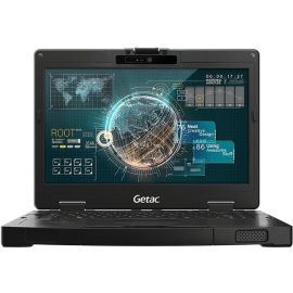 Getac S410 S410 G3 14