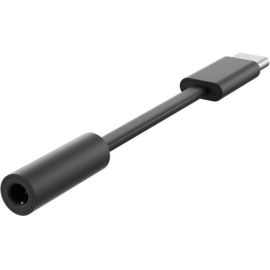 Microsoft Surface USB-C to 3.5mm Audio Adapter