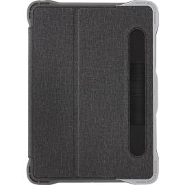 Brenthaven Edge Folio III Carrying Case (Folio) for 10.2